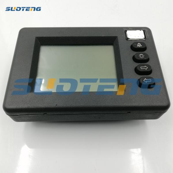 292-9713 2929713 Monitor Display For C18 Engine Parts