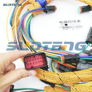 525-2620 5252620 Wiring Harness For E320GC Excavator