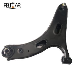 ISO 20202FL040 Automobile Control Arm Subaru Control Arm Replacement