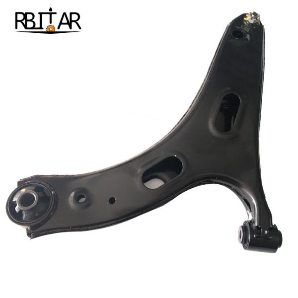 Quality ISO 20202FL040 Automobile Control Arm Subaru Control Arm Replacement wholesale