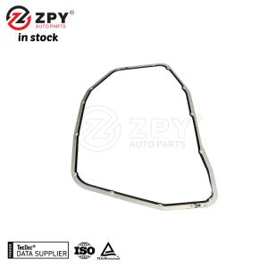 ZPY 09E321371A Transmission Filter Kit for Audi A6 A8 S6 S8 Quattro