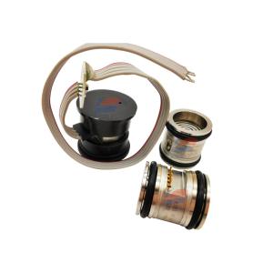 DP86-005D Pressure Sensor Industrial Automation and Controls MV Output