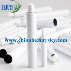 Alumininum tube Empty alumininum tubes from 3ml to 200ml volume