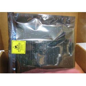 Honeywell 30731832-002 TDC 2000 Processor Board Control Circuit Board