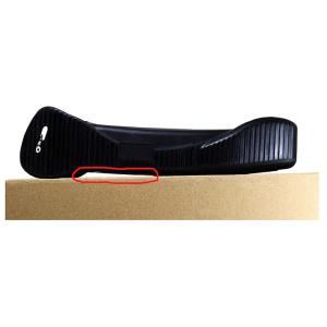 FTTH Fiber Optic Cable Tools Handheld Optical Power Meter Light Source Tester