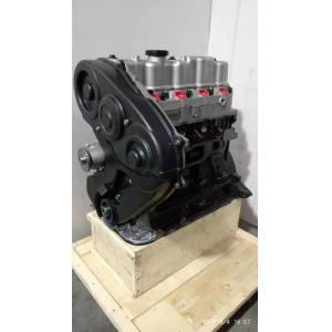 Engine Assembly 4D56 4D56T D4BB D4BH Engine Long Block for Hyundai MITSUBISHI