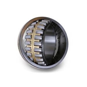 China su110*180*69mm  double row spherical roller bearing china heavy duty spherical thrust roller bearing suppliers on sale