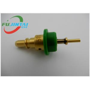 Original New JUKI NOZZLE 511 E36167290A0 for SMT SMT Pick And Place Machine