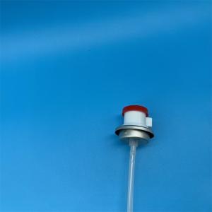 Advanced Shoe Socks Cleaning Valve - Efficient Footwear Care Solution