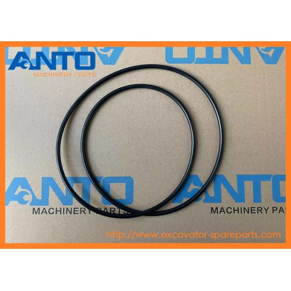 Quality 07000-55375 07000-45375 O-Ring KOMATSU Bulldozer Spare Parts For D375A-3A HD785-7 wholesale