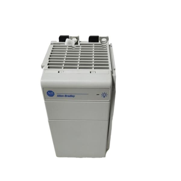 Quality PLC 1785-L20B PLC-5 INTERFACE CONTROLLER MODULE wholesale