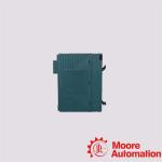 NFPW442-51 YOKOGAWA FCN Autonomous Controller Hardware