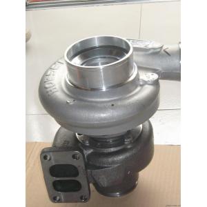 Cummins Truck, Industrial Engine HX35 Turbo 4037469,2835695,6754-82-8010