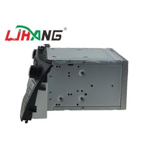 Android 8.0 Hyundai Car DVD Player With Muti Language SD FM MP4 USB AUX