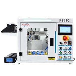 Electroactive Ultrasonic Coating With Uniformly Dispersed Functional Nanoparticl