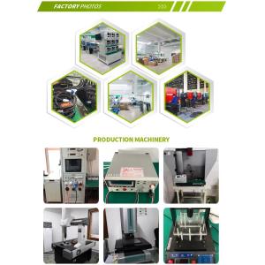 CCS1 to CHAdeMO EV Charger Adapter 200A CCS Combo 1 Station Charging for