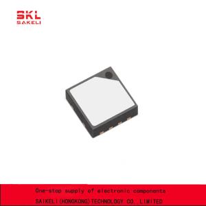 SHT35-DIS-F2.5KS Sensors Transducers Digital Temperature And Humidity Sensor