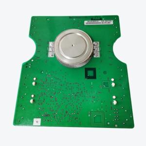 Cheap ABB 3ADT220090R0043 SDCS-PIN-48-COAT PULSE TRANSFOR. BOARD for sale