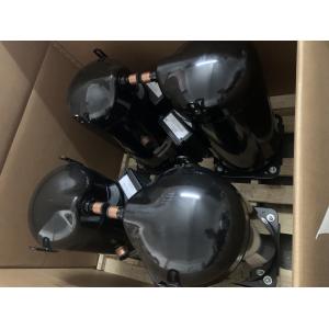 25HP R407 Refrigerant Copeland Scroll Compressor ZR310KCE-TWD