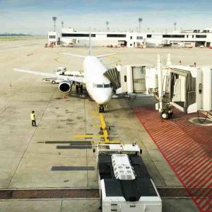 DDP Sea Express Shipping To Spain