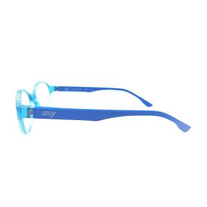 47-15-130mm Computer Optical Glass Latest Kids Spectacles Antimicrobial
