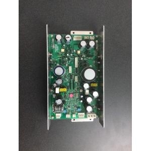 KONICA R2 R1 Minilab Temperature Control PCB 2860H1350 2860H1350A 286071350A