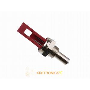 Gas Wall Mounted Boiler Water Heater Temperature Sensor Plug In Immersion Probes