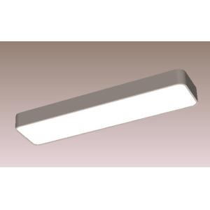 Square Rectangle DALI Dimmable LED Panel Light 40W 50W 60W 80-90LM/W