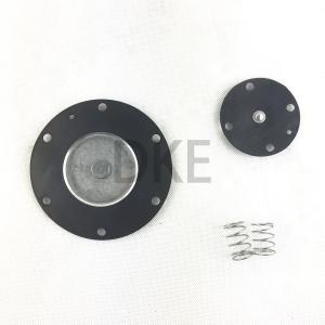 GOYEN K4000 M1182 CA40 RCA40 DD MM Replacement Diaphragm