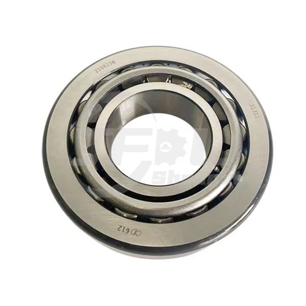 Quality Taper Roller Bearing 31312 For Support Axial And Radial Forces wholesale