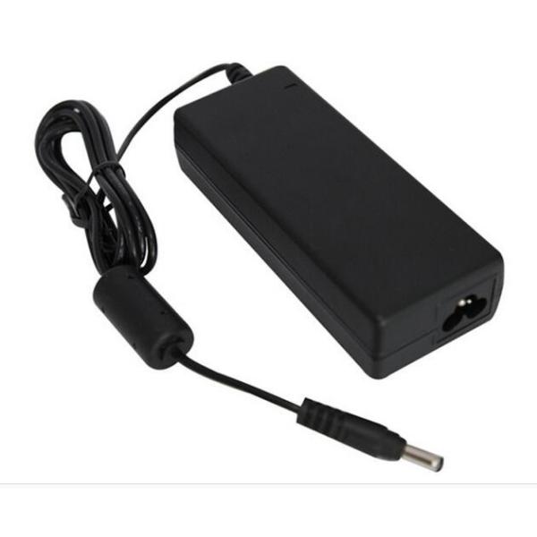 Quality 48V 3A Desktop Power Adapter 144w Output Power With 50 60Hz Input Frequency wholesale