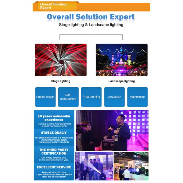 200W Dynamic Pattern Projection Light Wedding Decorations Outdoor Waterproof Advertising Light Gobo logo Projector
