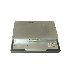 NCR UOP User Operator Panel 10.4 inch LCD Display 4450697352 445-0697352