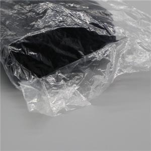 Soft Wering Disposable Particulate Respirator Lightweight Fit Precision Welding