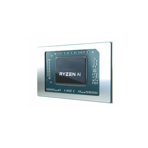 Quality AI Processor Chip 100-000001376 6 Core Ryzen 5 8640U Processor For Premium Laptops wholesale