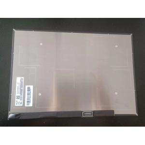 Cheap NV105WAM-N31 BOE 10.5&quot; 1920(RGB)×1280 219PPI 420 cd/m² INDUSTRIAL LCD DISPLAY for sale