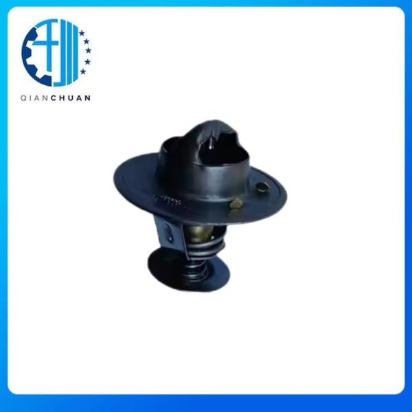 3802968 4930315 Thermostat For Cummins 98.5-02 5.9 ISB Engine Spare Parts