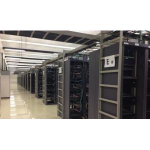 FG1a FG2a WP11FG2a 0305148 FG2c for HUAWEI PARC BSC6900 RNC6910 CBSC6680