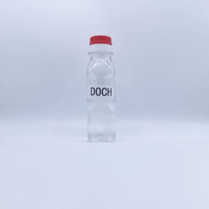 Cheap Oil Phthalate Free Plasticizer DOCH The Same Plasticizing Efficiency As DOP for sale