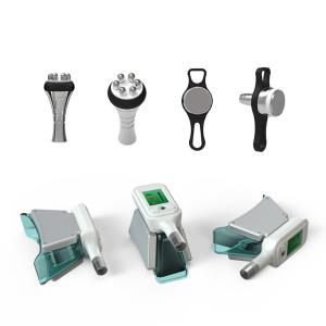 Newest Non-surgical Ultrasonic Liposuction Cryolipolysis Slimming Machine