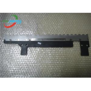 China CP7 CP8 FUJI Plate Lifter Fuji Spare Parts DGQC3430 SMT Machine Application on sale