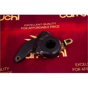 Cheap WG4075450061 2.95KG SINOTRUK Engine And Accessories for Sinotruk HOWO TX20 VGD95 Front Axle Brake System Parts for sale