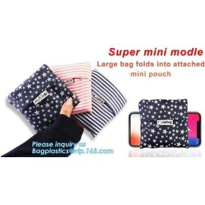 Custom Cheap Polyester Drawstring Bag/Wholesale Drawstring Backpack/Promotional