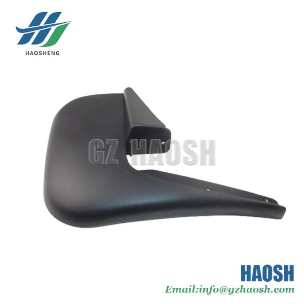 For Ford Transit V348 7C19-V28344BAYYIH-LS 7C19-V28344BAYYIH Mud Guard RH Short Long Sleeve