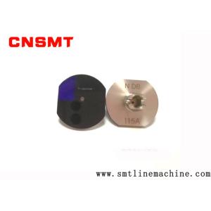 CNSMT KXFX03DHA00 KXFX037NA00 KXFX03K115A NOZZLE/115A NOZZLE SMT Panasonic cm