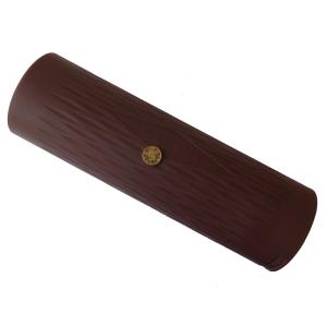 Custom Silicone Rubber Grip for Fascial Massage Gun