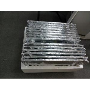 LG Display 26.0" 60PPI1366x768 TFT LCD Panel 350cd/m2 LC260EXN-SDA1