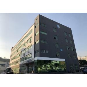 Shenzhen Lstronic Electronics Co., Ltd.