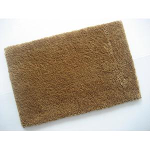 Micro-fibre Anti-slip Mat(SHERY-A) SHERY-004A