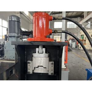 0.4 - 1.2mm Galvanized Steel Omega Section Hat Channel Furring Channel Drywall